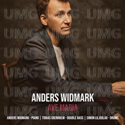 Ave Maria - Anders Widmark