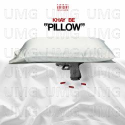 Pillow - Khay Be