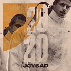 2020 - joysad