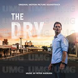 The Dry - Peter Raeburn