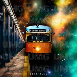 I Treni Persi - Stil  Novo