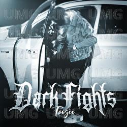 Dark Fights - Toosii