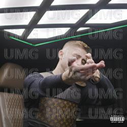 100K - Musso