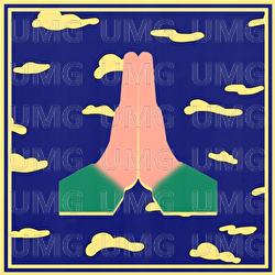 God Melodies - Fryars