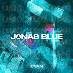 Cyan - Jonas Blue