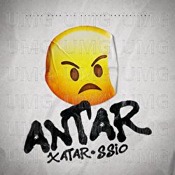 Antar - XATAR, SSIO