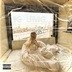 Lobby - Otsochodzi, Nolyrics Beats