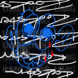 Blutige Tr&auml;nen X Rockstar - Jamule