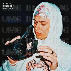 Jungle - nelick