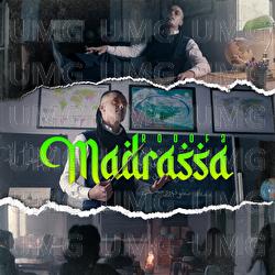 Madrassa