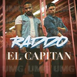 El Capitan - RADDO