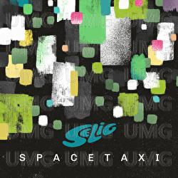 Spacetaxi - Selig