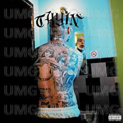 Tryin' - Ricky Hil