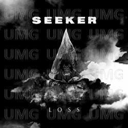 Rot - Seeker