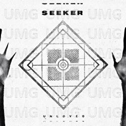 Unloved - Seeker