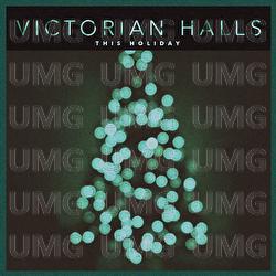 This Holiday - Victorian Halls