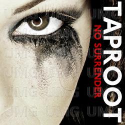 No Surrender - Taproot