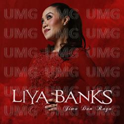 Jiwa Dan Raga - Liya Banks