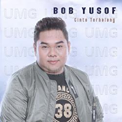 Cinta Terhalang - Bob Yusof