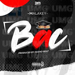 Bac - Malakey