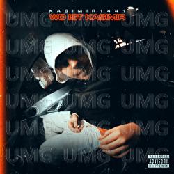 Wo ist Kasimir - KASIMIR1441, WILDBWOYS