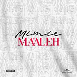Ma'aleh - Mimie