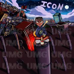 ICON - 7ARI