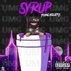 Syrup - Youngkilla73