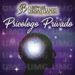 Psicólogo Privado - Banda Los Sebastianes