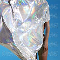 Take Me Back - SACHI