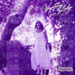 Mystery Lady - Masego, DJ Candlestick, OG Ron C