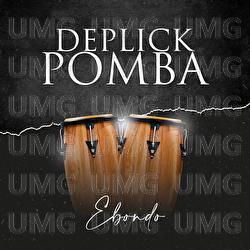 Ebondo - Deplick Pomba