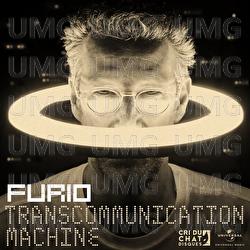 Transcommunication Machine - Furio