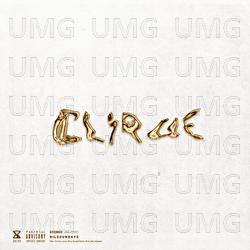 CLIQUE - Ril&egrave;s, Youn&egrave;s, Leone