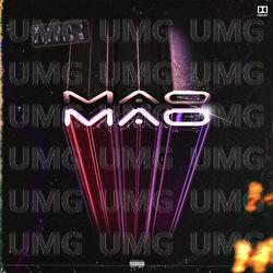 MAOMAO - Pazzy, MłodyBa