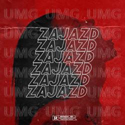 Zajazd - Pazzy, uki grajda, Marczak