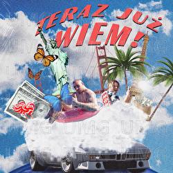 Teraz Juz Wiem - Trill Pem, Kizo