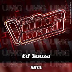 Sina - Ed Souza