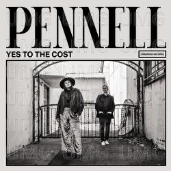 Yes To The Cost - Pennell