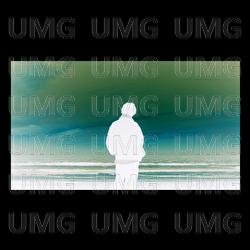 blue - keshi, Jai Wolf