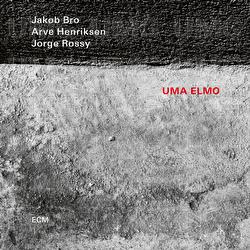 To Stanko - Jakob Bro, Arve Henriksen, Jorge Rossy