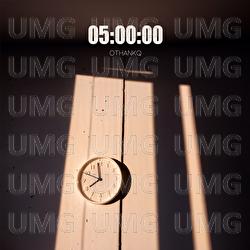 5hours - OTHANKQ