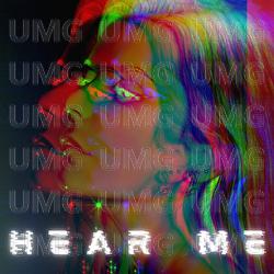 Hear Me - Sofiloud