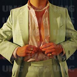 Bateaux-Mouches - Eddy de Pretto