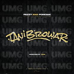 Tani Browar - Pazzy, Fonciak
