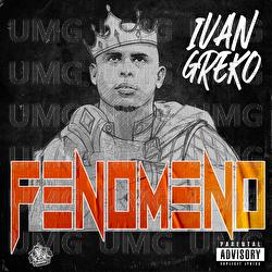 Fenomeno - Ivan Greko, Sophia