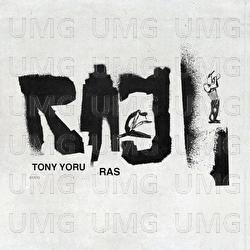 Raj - Tony Yoru, Ras