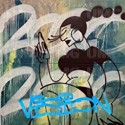 2020 Vision - Samy Deluxe