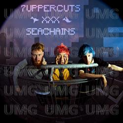 No Internet - 7UPPERCUTS, Seachains