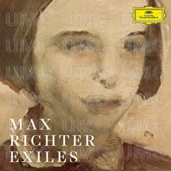 Exiles - Baltic Sea Philharmonic, Kristjan Järvi